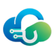 Logo da HookCloud
